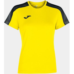 Футболка Academy S/S W 901141.901 / L