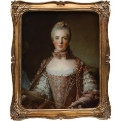 Yulink 8x10 Винтажная фоторамка, антикварная декоративная бронзово-золотая фоторамка, настольный настенный дисплей, декоративный ретро декор, 