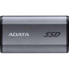 Внешний ssd se880 4tb usb3.2a/c gen2x2