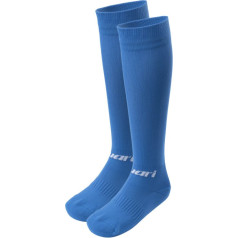 Футбольные гетры Ylon Junior Jr 92800603061 / 36-39