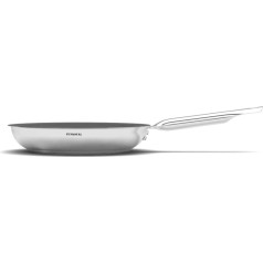 Pensofal 1604 High Frying Pan - New Era  28cm