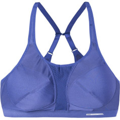 Спортивный бюстгальтер Lomasa Wmns W 92800597487 / S