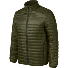 Куртка Phantom M MLI-54069 военная / 3XL