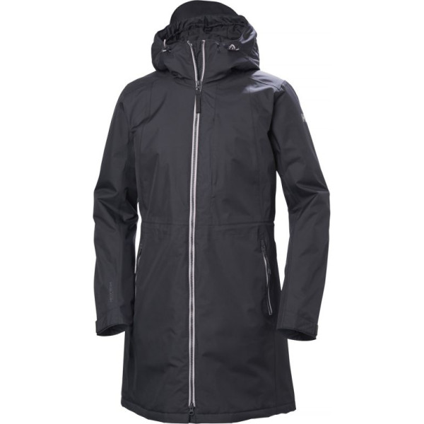 Куртка, Westport Ins Coat W 53298 980 / M