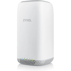 Беспроводной маршрутизатор lte5398-m904-eu01v1f