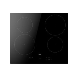 Pih6540phtun 3.0 induction hob