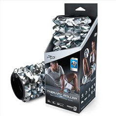 PTP 1514 Massage Therapy Roller - F