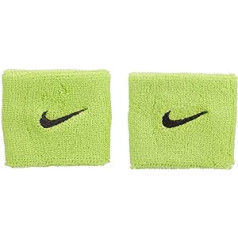 Nike Unisex-Youth Swoosh Gelenkband