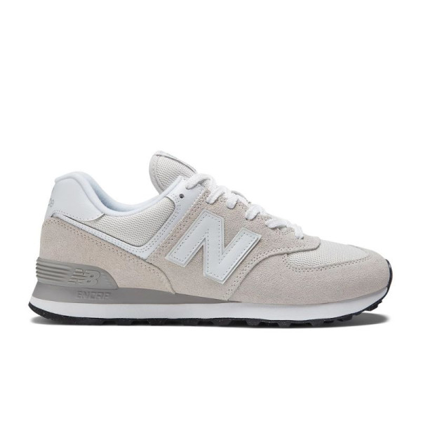 Туфли New Balance M ML574EVW/42.5