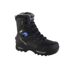 Обувь Salomon Toundra Pro Cswp W 399722/38