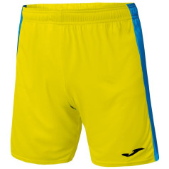 Joma Maxi Короткие шорты 101657.907 / XL