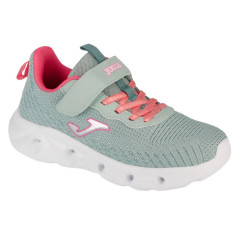 Joma Butterfly 2405 Jr JBUTTS2405V / 33 туфли