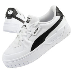 Туфли Puma Cali Dream W 383157 04 / 41