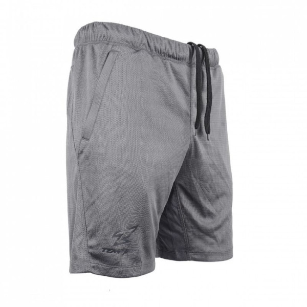 Шорты Tempish Veateq M 1350000557 / XXL