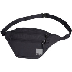 Jack Wolfskin Поясная сумка Jack Wolfskin Konya 8007801-6000 / Один размер