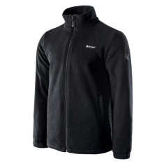 Polar Hi-tec Папоротники M 92800289080 / XXXL