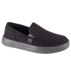 Hey Dude Sunapee M Canvas M 41093-070 / 41 обувь