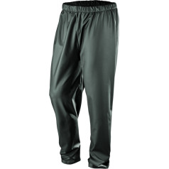 NEO Непромокаемые брюки из ПУ/ПВХ, EN 343, размер XXL