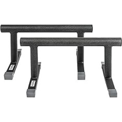 Parallel Bars Fitness Parallettes, Bars, Gymnastics, Calisthenics, Body Weight