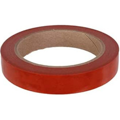 Orange Seal Tubeless Rim Tape 55 m Width 18 mm 2022 Bicycle Rim Tape