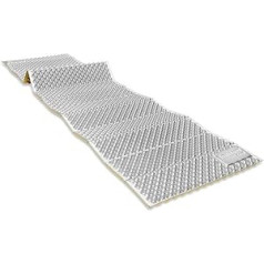 THERMAREST Z-Lite SOL Foldable Sleeping Mat