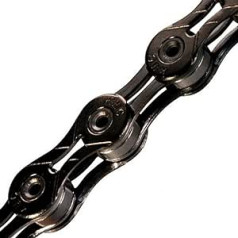 KMC X11SL 11 Speed 116L DLC Bike Chain