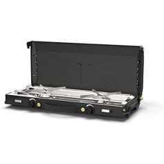 Primus Alika Grill Méhr-Coloured One Size