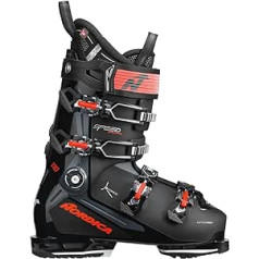 NORDICA Speedmachine 3 110 X GW Skischuhe für Herren