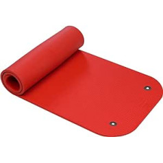 Airex Coronella Fitness and Yoga Mat – 185 x 60 x 1.5 cm