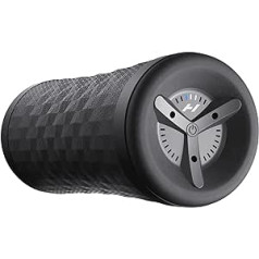 Hyperice Vyper 3 High Intensity Vibrating Foam Roller