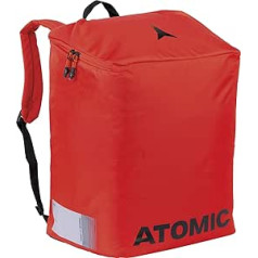 Atomic, Ski boot and helmet bag