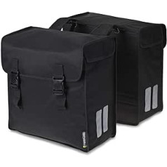 Basil Mara 3XL - 52L - Bicycle Bags