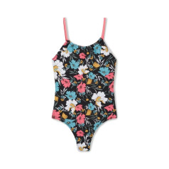 Купальник O'Neil Mix And Match Cali Jr 92800613944 / 152