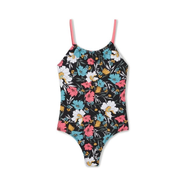 Купальник O'Neil Mix And Match Cali Jr 92800613944 / 152