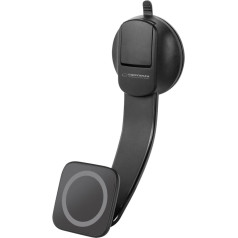 EMH145 автомобильный держатель телефона магнитная штанга