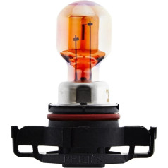 Лампа Psy24 W SV, цоколь PG20 4 Объем 1