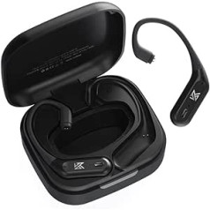 KZ AZ09 Pro Wireless Receiver for Earbuds