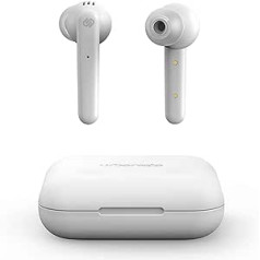 Urbanista Paris True Wireless Headphones In-ear . Fluffy Cloud