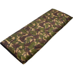 Спальный мешок Snooze 16943 / N/A