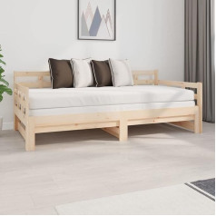 Zeyuan Раздвижная кровать, диван-кровать, диван с функцией сна, диван-кровать, диван-кровать, диван-кровать, кушетка, диван-кровать, подростков