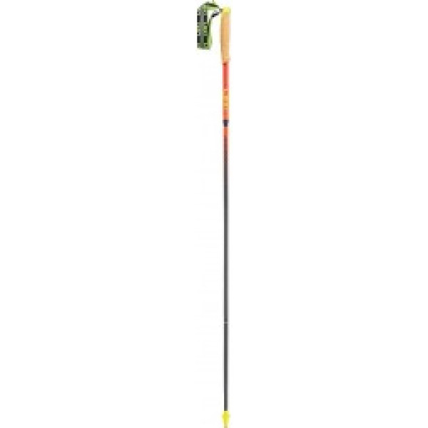 Skriešanas nūjas NEOTRAIL Pro FX.One Superlite 125 cm