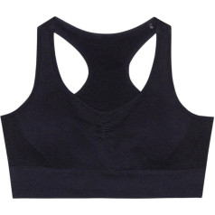 Спортивный бюстгальтер W WSS24USBAF116 20S / XS/S