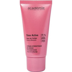 Academie Time Active Cream Hydrastiane Jeunesse 50 мл