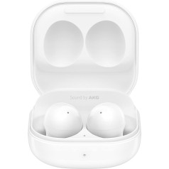 Samsung Galaxy Buds2 Version EU Wireless White Bluetooth