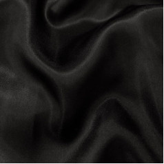 AK TRADING CO. SATIN-80GSM Двор Свадебная Одежда Ремесло Декор Костюмы 60