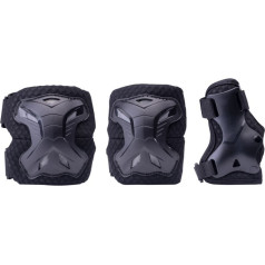 Fitanu Набор защитных подушек 92800597805 / L