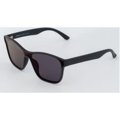 Fitanu Очки Фестера 92800595450 / N/A