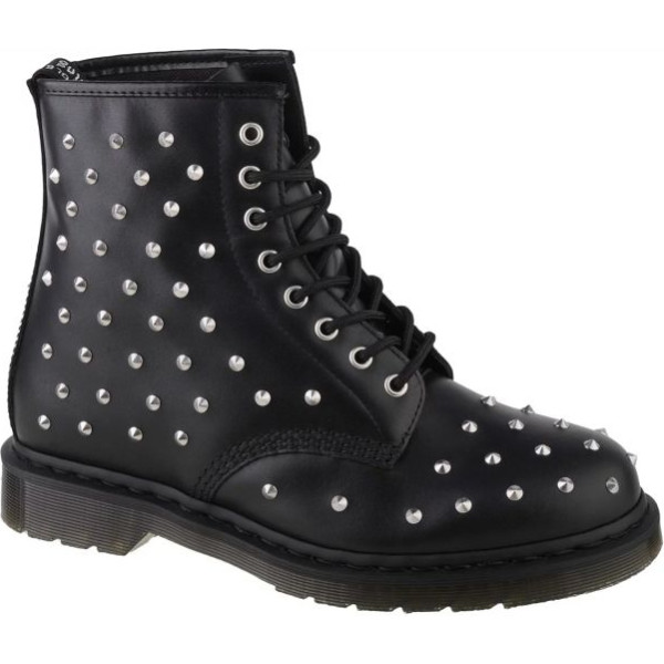 Ботинки Dr. Martens 1460 Stud DM27040001 / 44