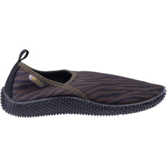 Водная обувь Bargi Wmns 92800598288 / 41