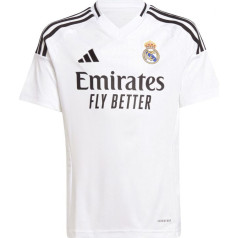 Домашняя футболка 